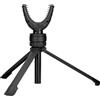 Vanguard Porta-Aim U - Supporto portatile per arma da caccia con forcella