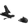 LOOK Attacchi SPX 13 GW B90 BLACK