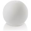 Vetro ricambio per lampada Ultrasuoni Aura di Purae (cod. LAR307) o Sphera di Nasoterapia (cod. LAAR04) Sfera