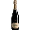 Ferrari Spumante Metodo Classico Trento Doc Riserva Lunelli 2016 Ferrari Magnum Lt1,5 Cassa Legno