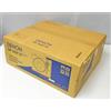 DENON DP-300FSP Full Auto Player System Premium Silver NUOVO da JP