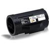 Epson Toner Originale 10000 Nero C13S050689