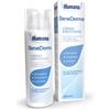 BENEDERMA Crema idratante 200ml - Humana Benederma