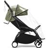 Stokke YOYO Parapioggia 6+ - Stokke YOYO