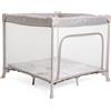 Chicco Open box woodland - chicco