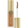 Dolce & Gabbana Everlast Concealer 11 ML