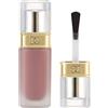 Dolce & Gabbana My Nail Match 7 ML