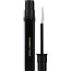 Dolce & Gabbana Everfull Hi-definition Mascara 8 ML