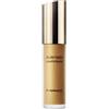 MAC Skinfinish Lightstruck Liquid Highlighter 15 ML