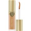Dolce & Gabbana Everlast Concealer 11 ML