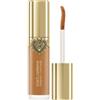 Dolce & Gabbana Everlast Concealer 11 ML