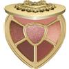 Dolce & Gabbana Ever Icon Eye Palette 6.5 g