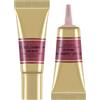 Dolce & Gabbana Paint Me Up! 5 ML