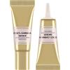 Dolce & Gabbana Paint Me Up! 5 ML