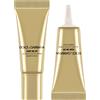 Dolce & Gabbana Paint Me Up! 5 ML