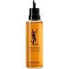 Yves Saint Laurent Libre Eau De Parfum Intense 100 ML
