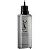 Yves Saint Laurent Myslf Le Parfum 150 ML