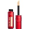 L'Oréal Infaillible Skin Ink 15 ML