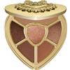 Dolce & Gabbana Ever Icon Eye Palette 6.5 g