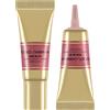 Dolce & Gabbana Paint Me Up! 5 ML