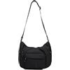 Mandarina Duck MD20 SHOULDER