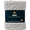 Gözze Reno Coperta Jacquard