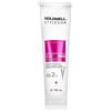 Goldwell StyleSign Heat Styling Straightening Balm 100 ml