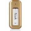 FCUK FCUK Her Eau de Toilette (donna) 100 ml