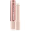 Catrice Diamond Glaze 1.6 g