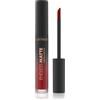 Catrice Endless Matte 4.5 ml