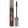 Catrice Hyper Lash Mascara 11 ml
