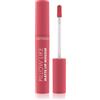 Catrice Pillow Like Matte Lip Mousse 2.8 ml
