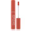 Catrice Pillow Like Matte Lip Mousse 2.8 ml
