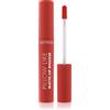 Catrice Pillow Like Matte Lip Mousse 2.8 ml