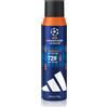 Adidas UEFA Champions League Pro Player 150 ml