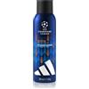 Adidas UEFA Champions League Pro Player 200 ml