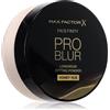 Max Factor Pro Blur 10.5 g