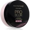 Max Factor Pro Blur 10.5 g