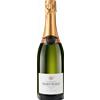 Champagne Maurice Vesselle Extra Brut Millésime 2015 - Champagne