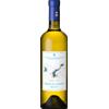 Fieno Di Ponza Bianco Antiche Cantine Migliaccio 2024 - Vini