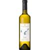 Biancolella Antiche Cantine Migliaccio 2024 - Vini