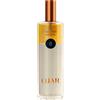 Ojar CIEL D'ORAGE BODY OIL MIST - 100ml