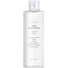 S.Nature Tonico Aqua Oasis 300ml | Calmante, Idratante, Rinfrescante, Purificante, Lenitivo, Scrub Morbido | 10.14 Fl Oz