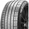 PIRELLI 325/30ZR23 P ZERO PZ5 109Y XL L1 (e) PIR estive