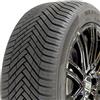 NEXEN 205/50R17 N'BLUE 4SEASON 2 93V XL 3PMSF (CZ) 4 stagioni