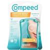 PERRIGO ITALIA Srl COMPEED CER STOP BRUFOLI 15PZ