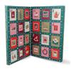 hp italia Srl Neavita Calendario dell'avvento 2024 48 filtri The Advent Calendar