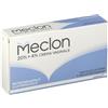 Meclon Crema vaginale 30 g 20% + 4% + 6 applicatori