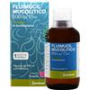 Fluimucil Mucolitico* 600 mg/15 ml Sciroppo Fluidificante 200 ml