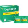 Aspirina C Raffreddore 40 Compresse Effervescenti (Scad. Fine 10/2026)